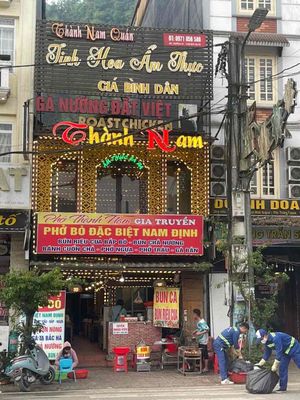 🏡 BÁN NHÀ VỊ TRÍ ĐẮC ĐỊA – TRUNG TÂM THỊ TRẤN SA PA 🌲 📍 Mặt đường N1,. Mua bán nhà ở tại Thị xã Sa Pa Lào Cai được đăng bởi nguyễn huyền