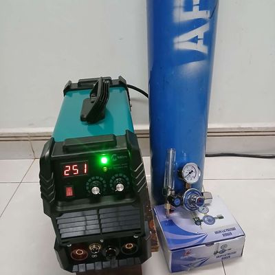 MAILTank 250 hàn Tig hàn đủa. Mua bán Đồ chuyên dụng, Giống nuôi trồng tại Quận Phú Nhuận Tp Hồ Chí Minh được đăng bởi Trần viet