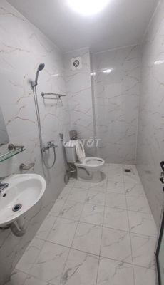 TÔI LÀ CHÍNH CHỦ CẦN CHO THUÊ NHÀ 4 TẦNG MỚI XÂY. Cho thuê nhà ở tại Quận Đống Đa Hà Nội được đăng bởi gấu teddy