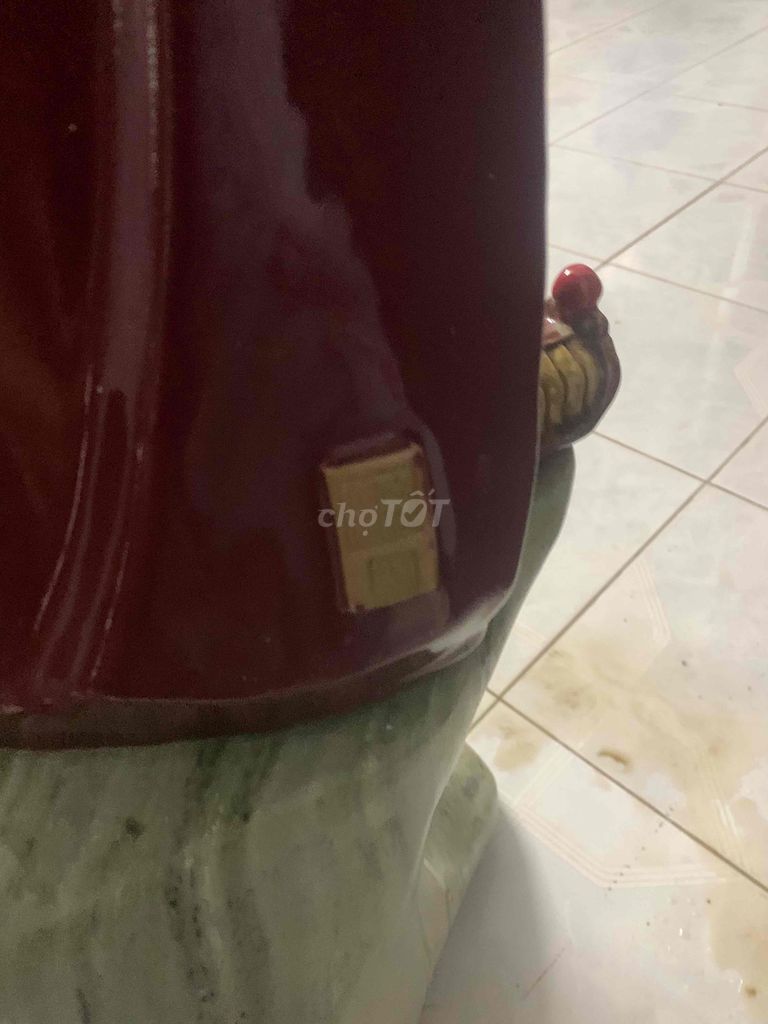 thanh lý. Mua bán Đồ sưu tầm, đồ cổ tại Quận Đống Đa Hà Nội được đăng bởi nguyễn văn chính hình 3