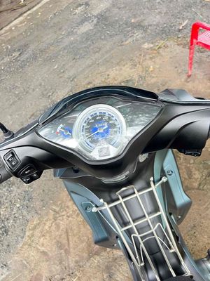 future 125 sieu dep zin mới ken. Mua bán Xe máy tại Huyện Lai Vung Đồng Tháp được đăng bởi Hoài Tính