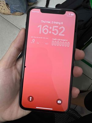iphone 11 pro quốc tế. Mua bán Điện thoại tại Quận 10 Tp Hồ Chí Minh được đăng bởi Nhi