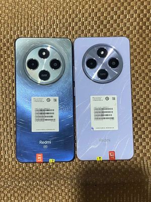 Xiaomi Redmi 14C 5G 128GB