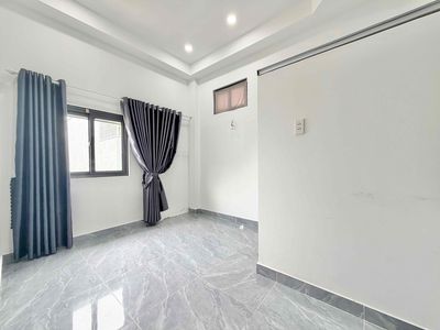 Phòng trọ 20 m² · Đường Vườn Lài
