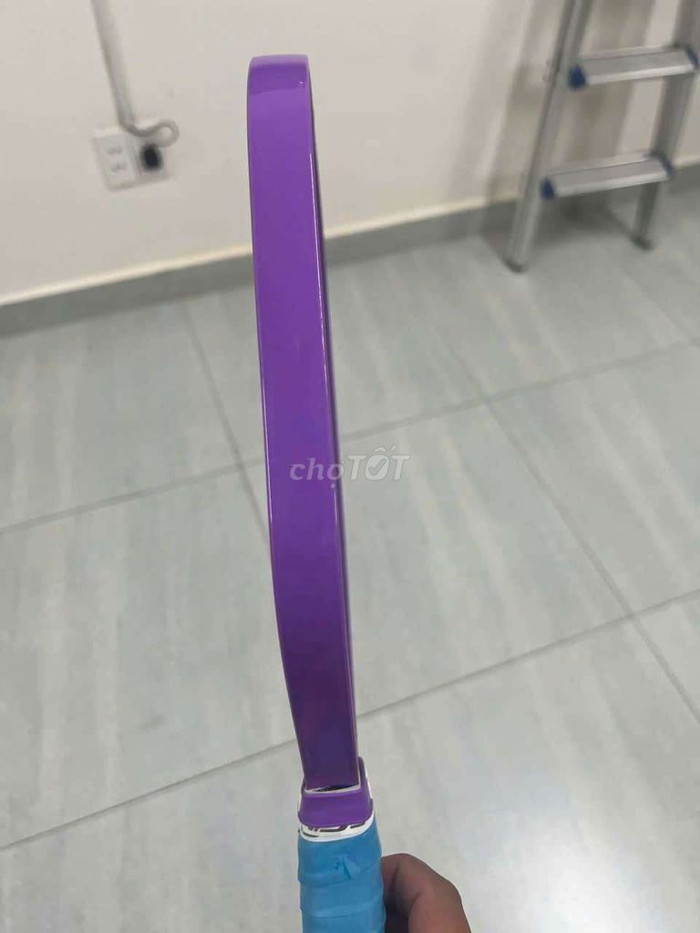 Vợt Pickleball ProXR Signature Series. Mua bán Đồ thể thao, Dã ngoại tại Thành phố Mỹ Tho Tiền Giang được đăng bởi Minh hình 1