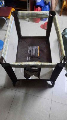 nôi còn tốt cho bé. Mua bán Mẹ và bé tại Quận 12 Tp Hồ Chí Minh được đăng bởi Lê Trung Hiếu