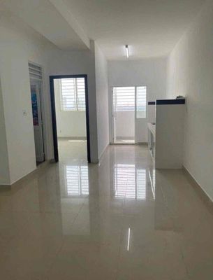 📣CHO THUÊ CH BELLEZA Q7✅45M2,1PN+NHÀ TRỐNG MỚI SƠN💰6.5TR🔥🔥🔥
