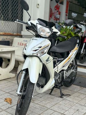 🌈 FUX XĂNG CƠ HSCT XE CỨNG CÁP MÁY ÊM NGON💥CÓ GÓP💥. Mua bán Xe máy tại Thành phố Sóc Trăng Sóc Trăng được đăng bởi Mạnh Huỳnh