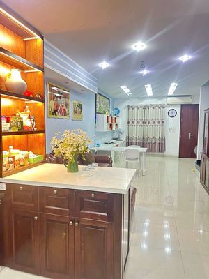 Cho thuê căn nhà phố Eco Xuân giá chỉ 10tr full nội thất dọn vào ởngay. Cho thuê căn hộ/chung cư tại Thành phố Thuận An Bình Dương được đăng bởi Trần Trinh