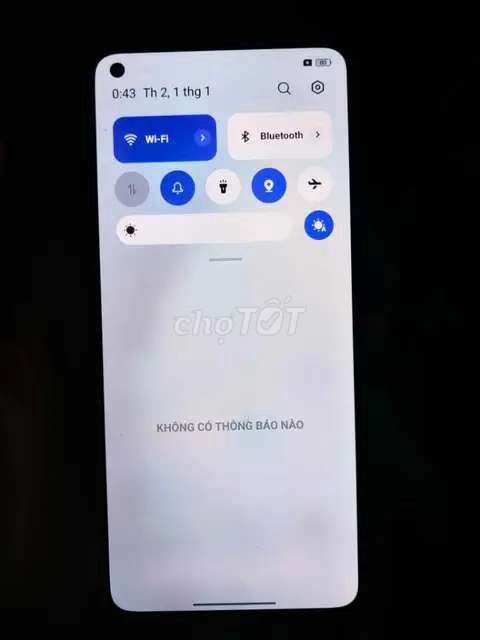 Realme Neo 2 8GB/128GB. Mua bán Điện thoại tại Quận Thanh Xuân Hà Nội được đăng bởi Mohames Sala hình 1