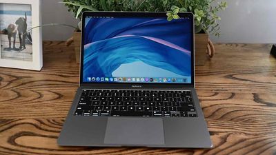 Macbook Pro 2020 13” Touch bar