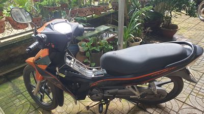 Xe bán. Mua bán Xe máy tại Huyện Cẩm Mỹ Đồng Nai được đăng bởi Bao Tran