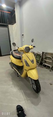 ELizabeth rin cứng ngắt. Mua bán Xe máy tại Quận Thanh Khê Đà Nẵng được đăng bởi Sửa xe TỰ 