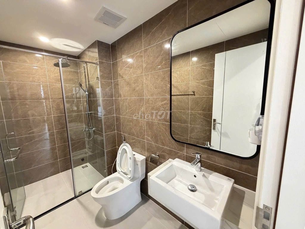 Аренда комнаты I1-12B05 Vinhomes Smart City 10 тр/месяц