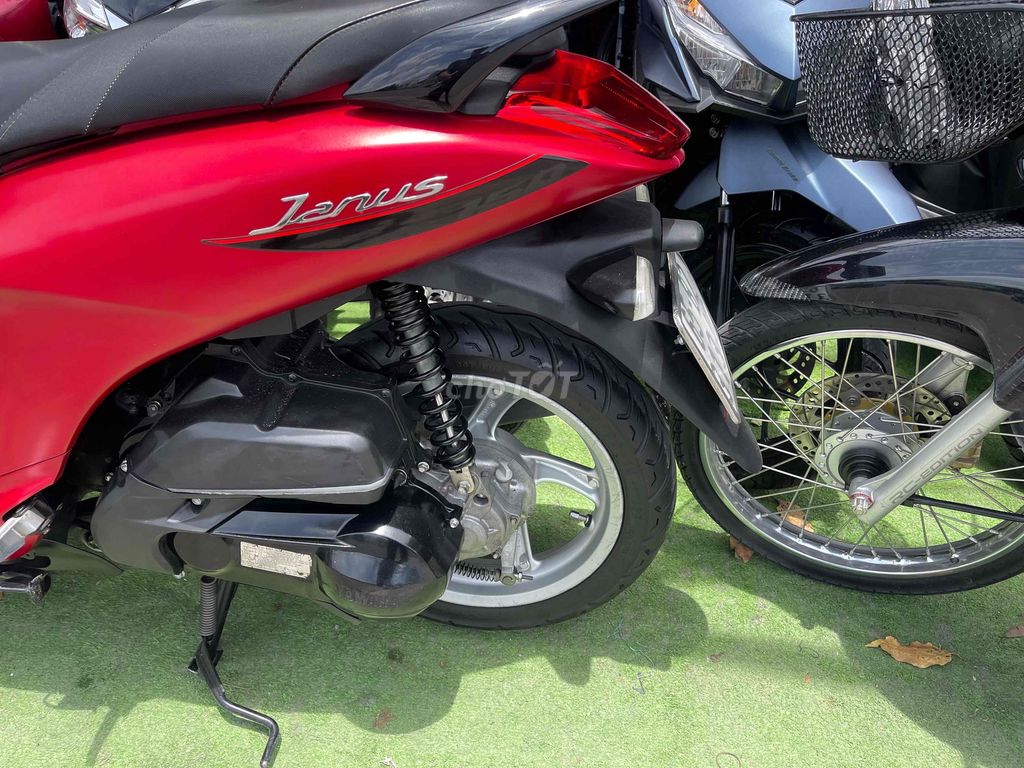 Junus 2019 xe  chuẫn keng bs 65. Mua bán Xe máy tại Quận Ninh Kiều Cần Thơ được đăng bởi Cửa Hàng xe máy Hoàng Hải hình 3