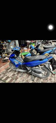 ko đi tới nên bán. Mua bán Xe máy tại Huyện Tam Nông Phú Thọ được đăng bởi ha