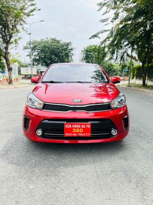 Kia Soluto 2021 1.4 MT Deluxe -. Mua bán null tại Quận 1 Tp Hồ Chí Minh được đăng bởi AUTO 380
