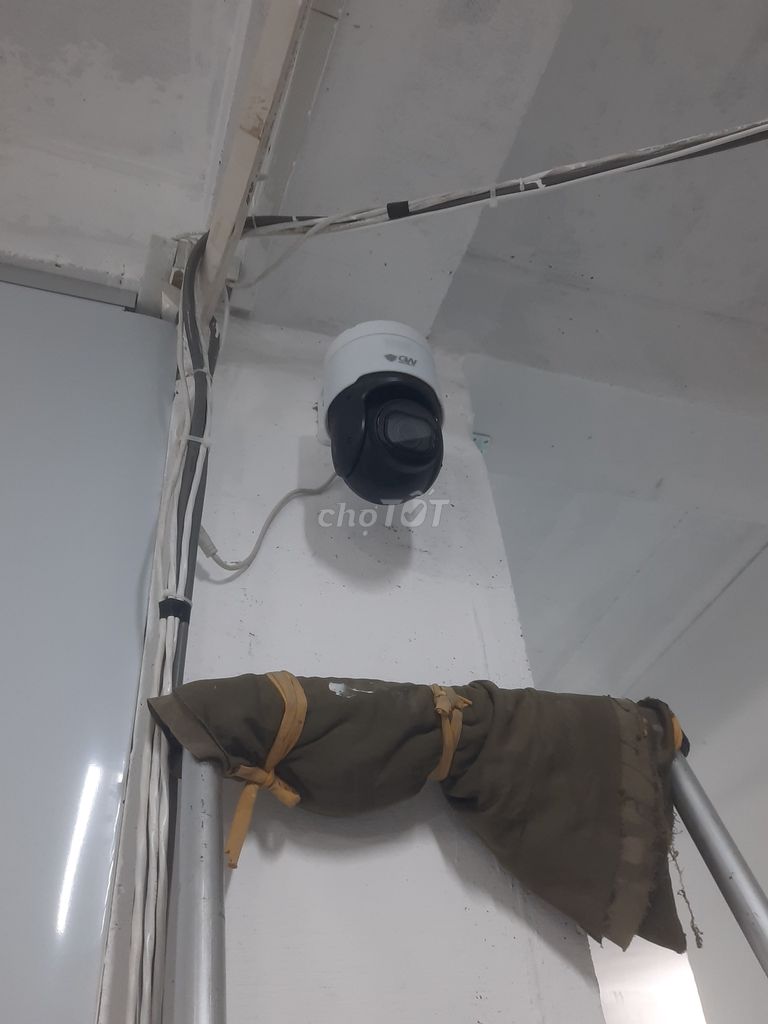 Dịch Vụ Sửa Camera Ở Thuận An