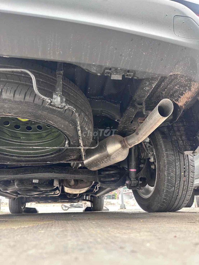 Toyota Innova Cross 2025 - SIÊU LƯỚT 800 km. Mua bán Ô tô tại Quận 11 Tp Hồ Chí Minh được đăng bởi TOYOTA LÝ THƯỜNG KIỆT hình 11