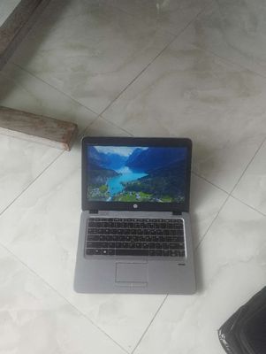 Hp 820 g3 i7 ram 16 ssd 256. Mua bán Laptop tại Thành phố Châu Đốc An Giang được đăng bởi Nguyễn Văn Tứ