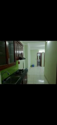 Cho thuê dài hạn. Cho thuê căn hộ/chung cư tại Quận Hoàng Mai Hà Nội được đăng bởi Nguyễn Ngọc Xuân 
