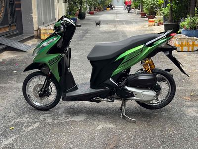 click thái 2015 bstp đẹp chính chủ. Mua bán Xe máy tại Quận Tân Bình Tp Hồ Chí Minh được đăng bởi nguyễn ngọc sang