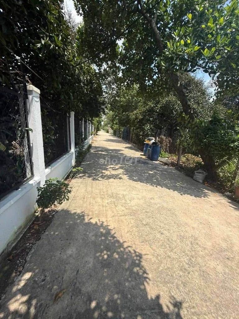 Bán nhà An Thạnh, Bình Dương, giá rẻ