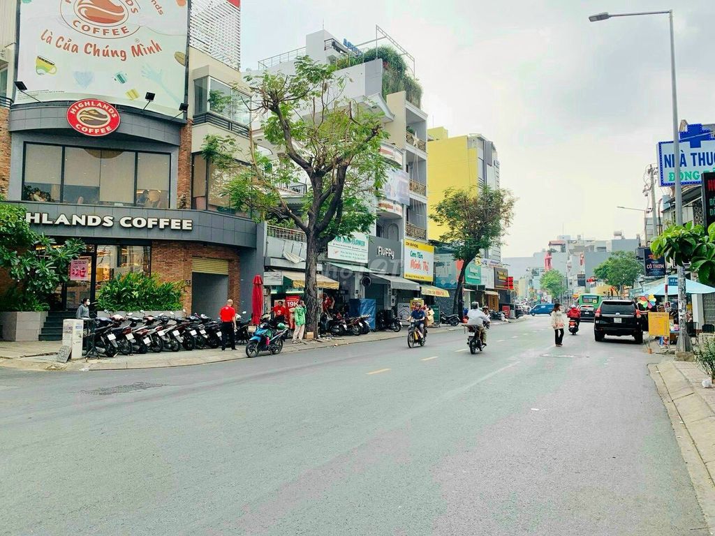 MT NGAY CHỢ TÂN HƯƠNG 5,5x17m 5,9 tỷ TL