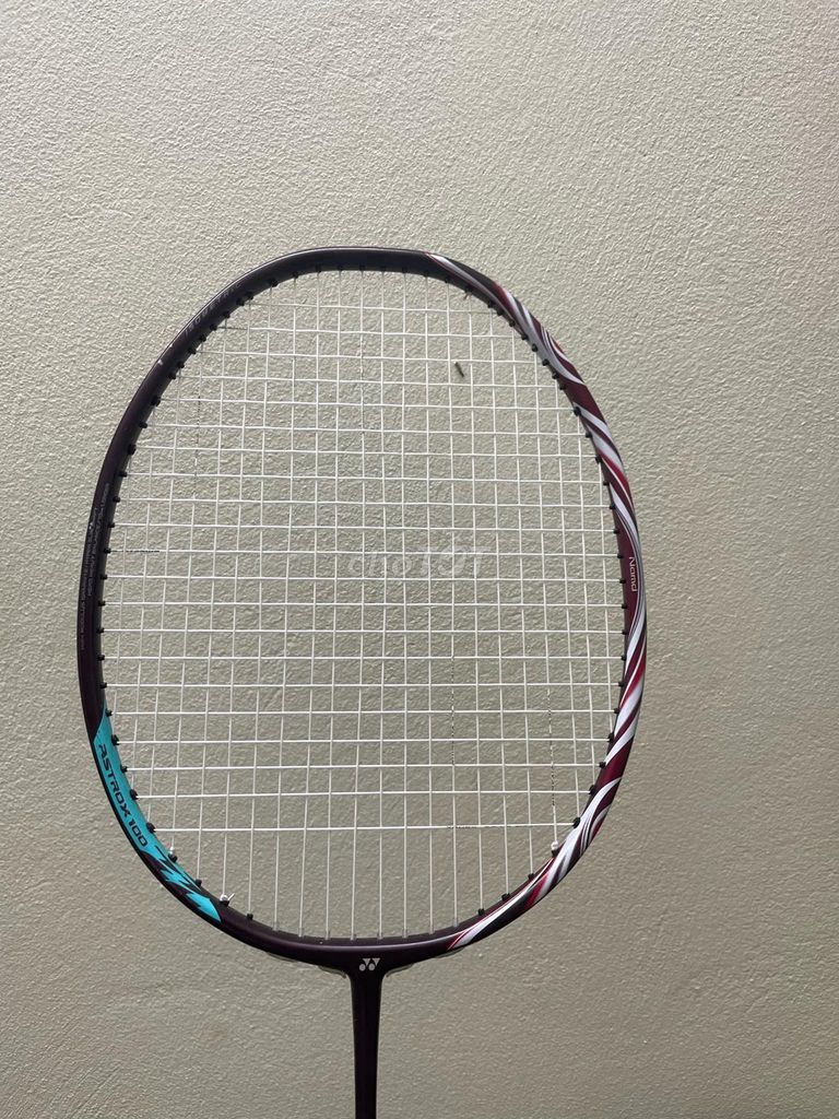 Vợt cầu lông Yonex Astrox 100ZZ chính hãng