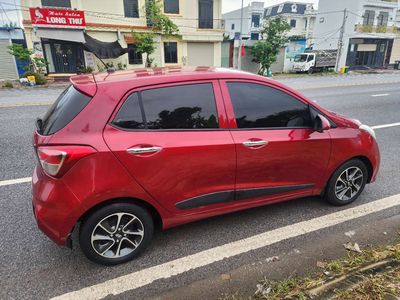 2018 1.2 MT - 7 km. Mua bán Ô tô tại Quận Ngô Quyền Hải Phòng được đăng bởi Nguyễn thuần