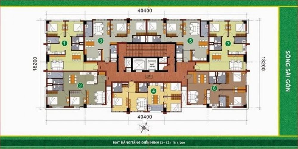 FLOOR_PLAN_PROJECT