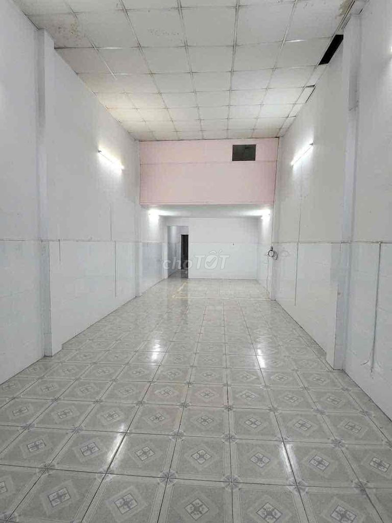 Rent · 1 bd · 100 м² · Quận 12, ул. Đường Hiệp Thành 13