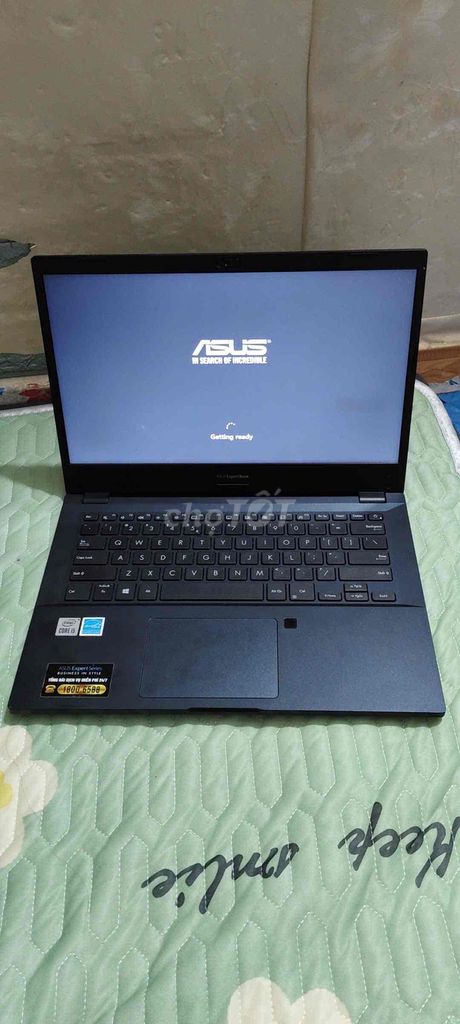 cần bay gấp để lên đời có fix. Mua bán Laptop tại Quận Kiến An Hải Phòng được đăng bởi Hoàng Quý hình 1