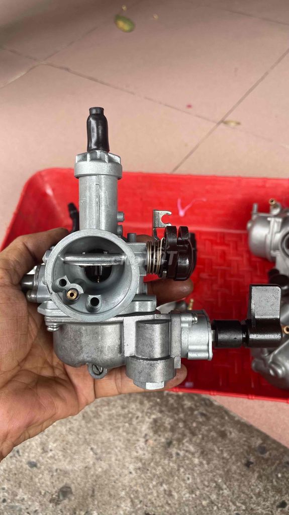 bxc wave s 110. Mua bán Phụ tùng xe tại Huyện Hóc Môn Tp Hồ Chí Minh được đăng bởi Bình Lý hình 2