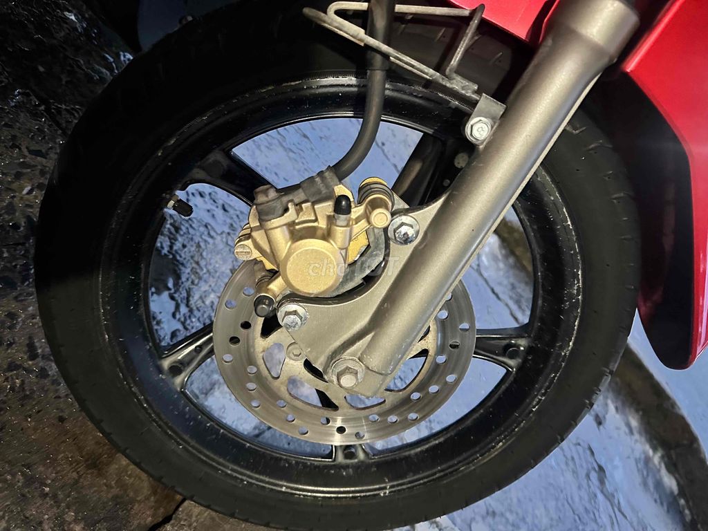 luvias bstp. Mua bán Xe máy tại Huyện Hóc Môn Tp Hồ Chí Minh được đăng bởi trum hình 4