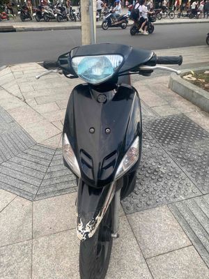 yamaha mio nhỏ gọn. Mua bán Xe máy tại Quận 11 Tp Hồ Chí Minh được đăng bởi Minh