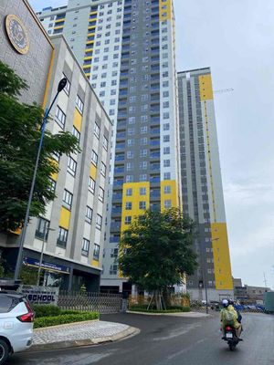 Căn góc Shophouse đối diện phố đi bộ, liền kề TTTM Co.op Mart. Mua bán văn phòng, mặt bằng kinh doanh tại Thành phố Dĩ An Bình Dương được đăng bởi Đức Lân