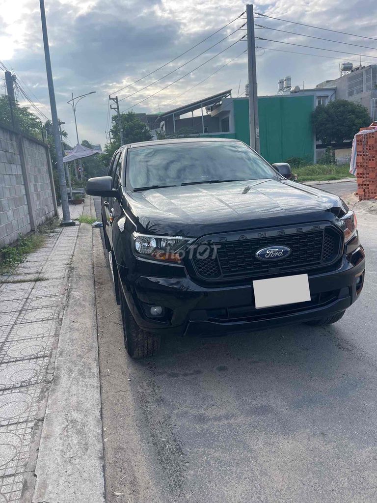 Ảnh số 2