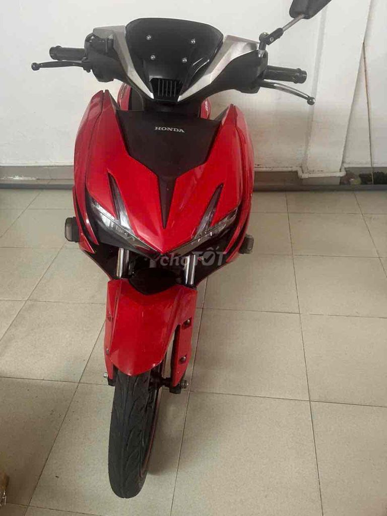 xe ngoại hình đẹp,máy móc zin,keng như new,bstp. Mua bán Xe máy tại Quận Tân Phú Tp Hồ Chí Minh được đăng bởi Minh Hùng hình 8