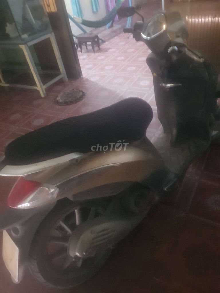 Xe manh vot hơi cu theo năm thang. Mua bán Xe máy tại Thành phố Rạch Giá Kiên Giang được đăng bởi lâm hình 3