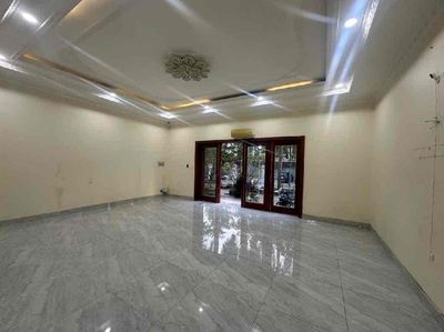ShOPHOUSE 2 tầng Cc THÁI AN Đường LÊ THỊ RIÊNG phường TA, 8mx13m 4,6Tỷ. Mua bán văn phòng, mặt bằng kinh doanh tại Quận 12 Tp Hồ Chí Minh được đăng bởi Đặng Phương Thanh