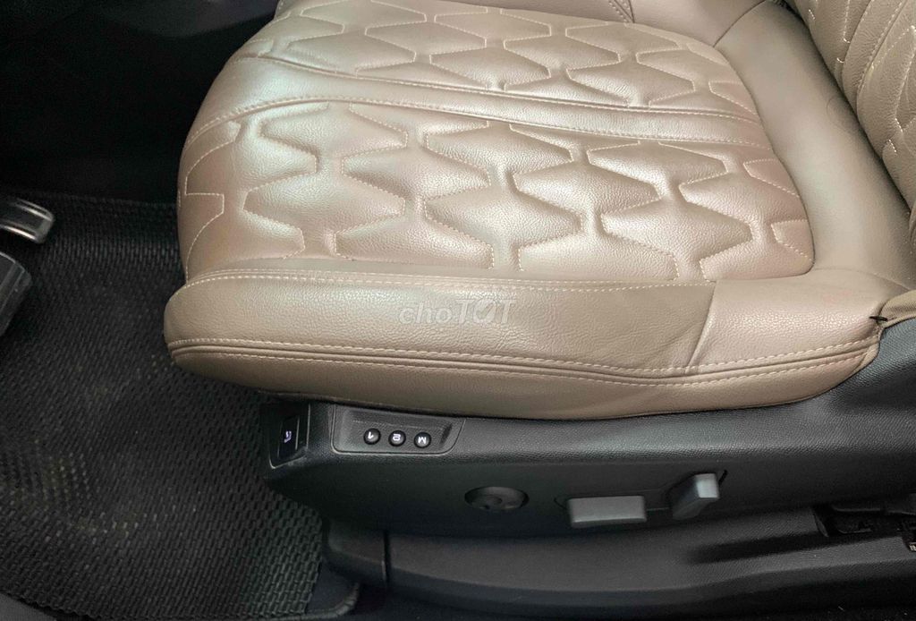 Peugeot5008 GT 2024 hỗ trợ góp 75% giá hợp lý. Mua bán Ô tô tại Thành phố Vũng Tàu Bà Rịa - Vũng Tàu được đăng bởi Tín hình 12