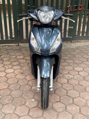 XE MÁY 68 -Honda Vision Cao Cấp 2020 Smartkey