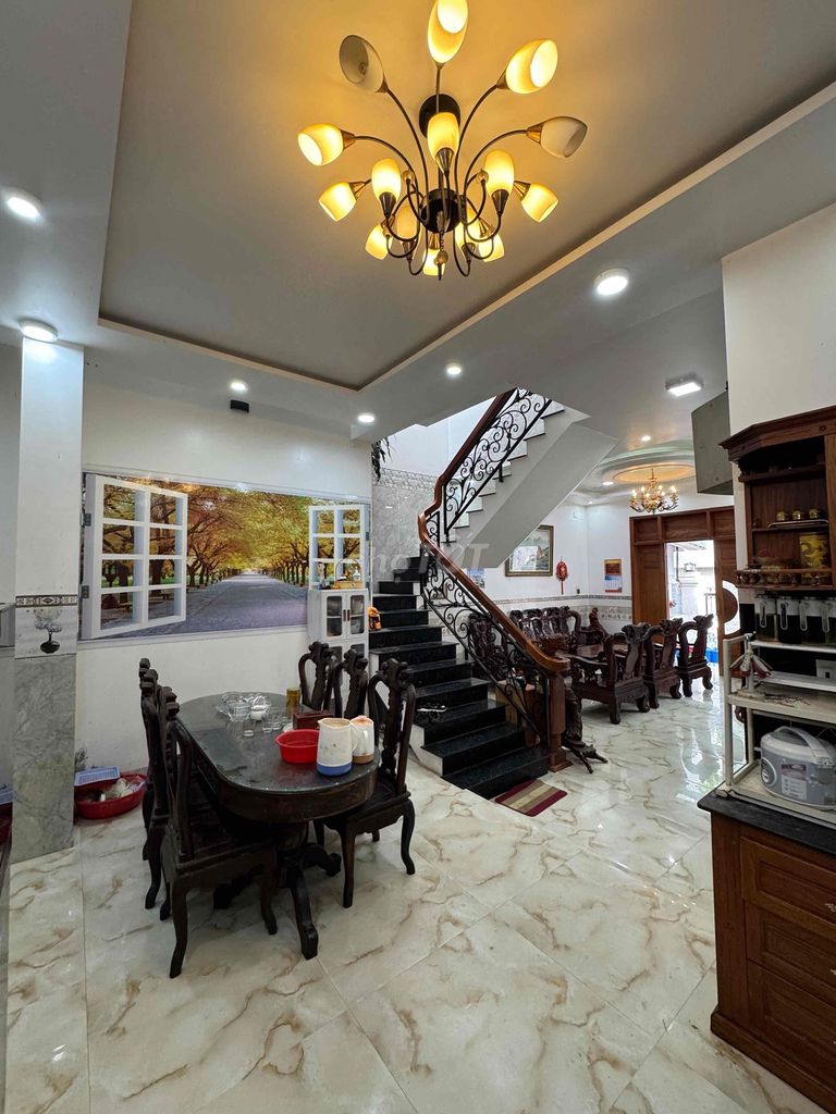 🏠một siêu phẩm mới ra lò - vị trí : gần siêu thị go gần nhà xe kim l 🏠một siêu phẩm mới ra lò - vị trí : gần siêu thị go gần nhà xe kim l