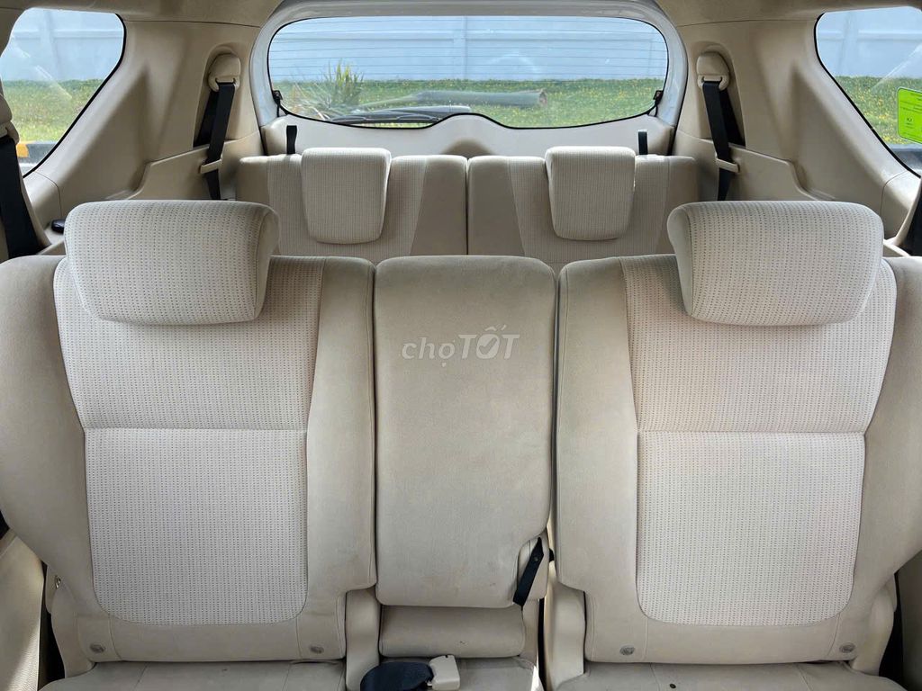 Mitsubishi Xpander 2019 (số sàn ) lướt chính hãng. Mua bán Ô tô tại Quận Bình Thạnh Tp Hồ Chí Minh được đăng bởi XE MỚI VÀ QUA SỬ DỤNG CHÍNH HÃNG hình 9