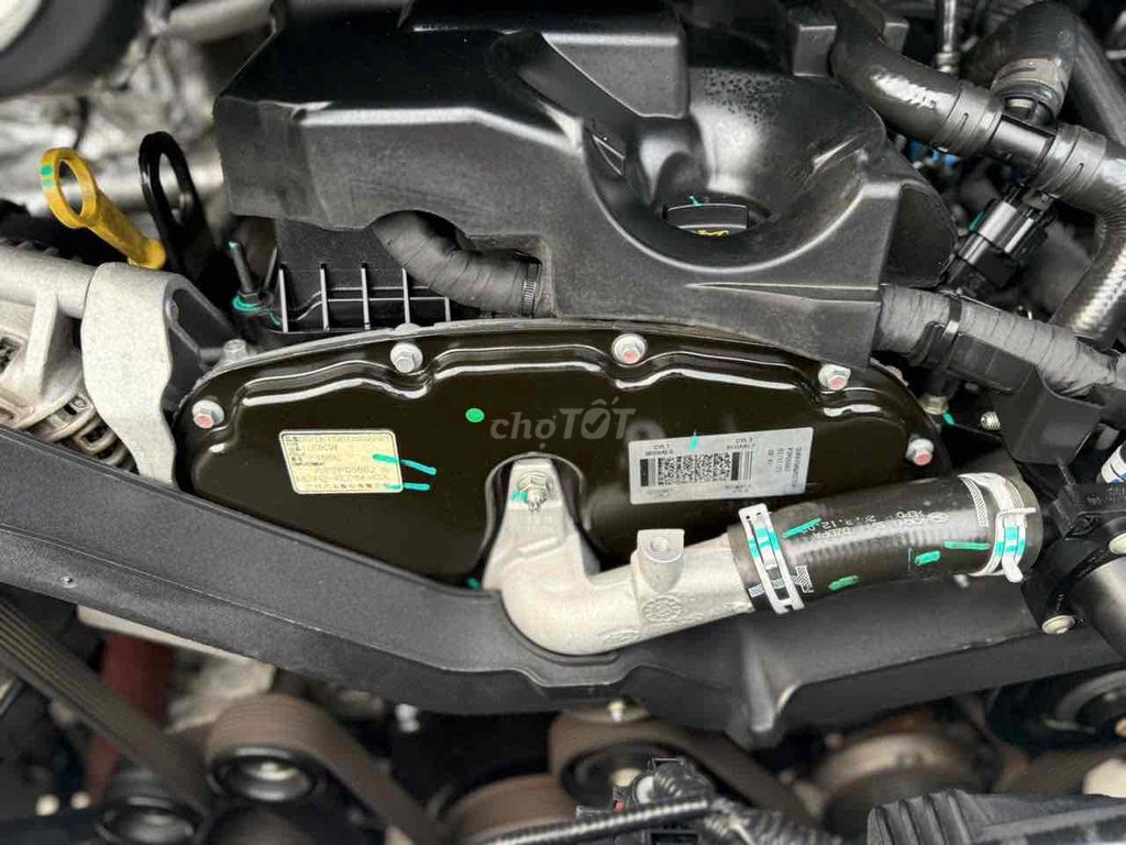 TRAINSIT 2023 LƯỚT 7 VẠN XE NHIỀU ĐỒ CHƠI. Mua bán Ô tô tại Quận Bình Tân Tp Hồ Chí Minh được đăng bởi XUÂN DUY AUTO hình 18