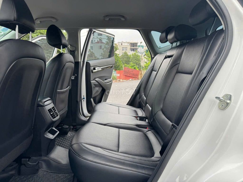 Seltos 1.5 Premium Vin 2024 mới 100% - Giảm 85 tr. Mua bán Ô tô tại Thành phố Thủ Đức Tp Hồ Chí Minh được đăng bởi KIA Thảo Điền hình 7