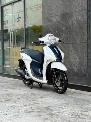 Yamaha Janus bản Limited smartkey Chất lượng 29D2. Mua bán Xe máy tại Quận Ba Đình Hà Nội được đăng bởi Xe Máy Nam Thi