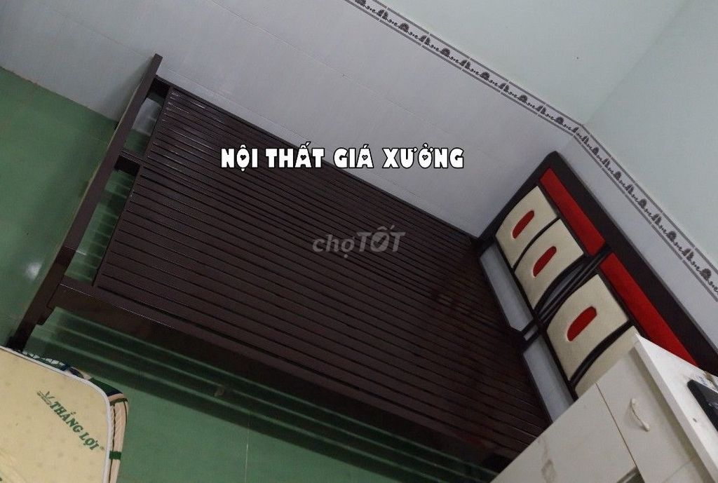 Giường sắt % giường sắt % giường sắt % giường sắt