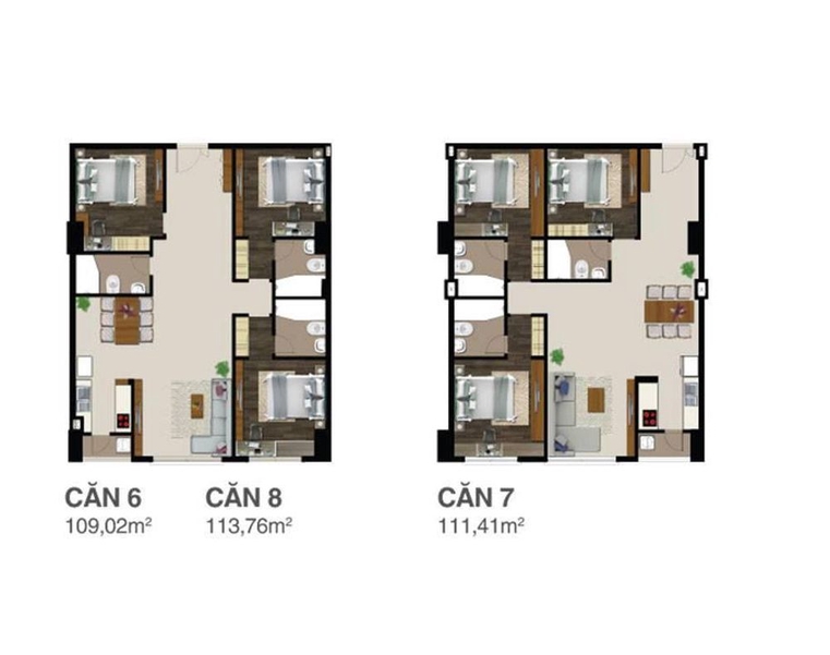 FLOOR_PLAN_UNIT